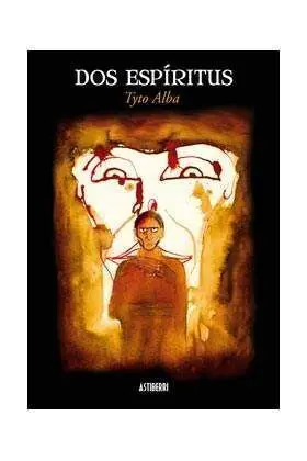 DOS ESPIRITUS