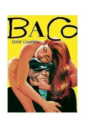 BACO #01