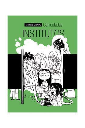 INSTITUTOS