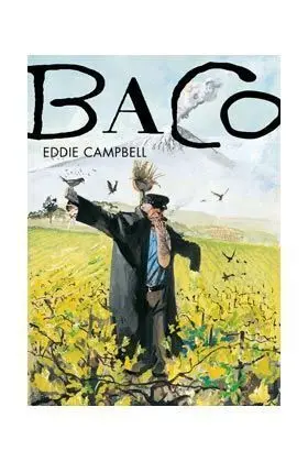 BACO #03