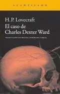 EL CASO DE CHARLES DEXTER WARD