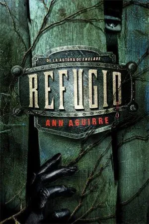 REFUGIO