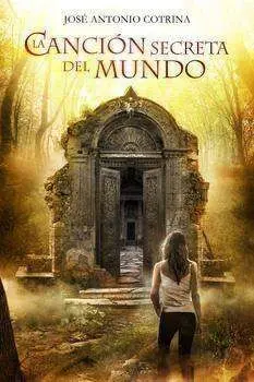 LA CANCION SECRETA DEL MUNDO