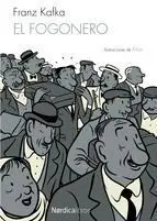 EL FOGONERO