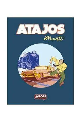 ATAJOS
