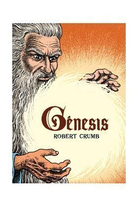 GENESIS
