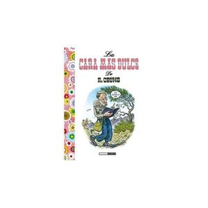 CRUMB Y EL AMOR.... ( HABLAME DE AMOR + LA CARA MAS DULCE)