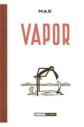 VAPOR (RTCA)