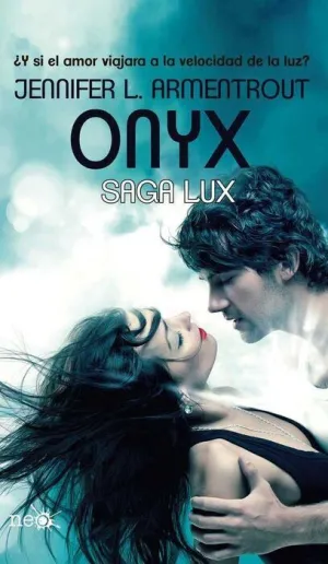 LUX II. ONYX