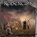AVENTURAS EN LA MARCA DEL ESTE. REDENCION