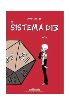 EL SISTEMA D13