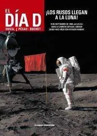 EL DIA D #02