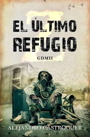 EL ULTIMO REFUGIO