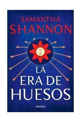 LA ERA DE LOS HUESOS