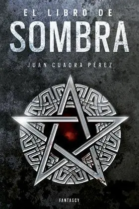 EL LIBRO DE SOMBRA