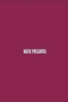 NUEVE PREGUNTAS