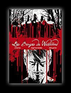 LAS BRUJAS DE WESTWOOD