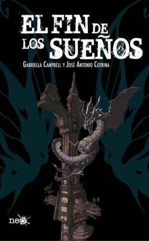 EL FINAL DE LOS SUEÑOS