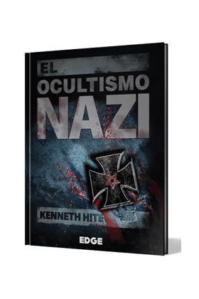 EL OCULTISMO NAZI