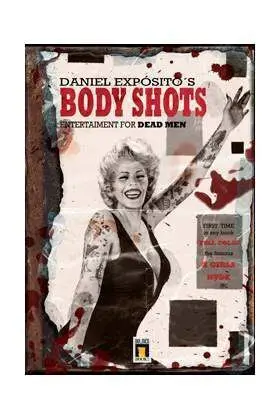 BODY SHOTS
