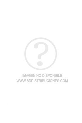 PACK DOLMEN: CITY OF DUST + TIME BOMB