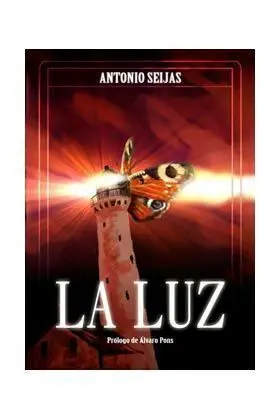 LA LUZ CREPUSCULO 47