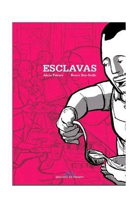 ESCLAVAS