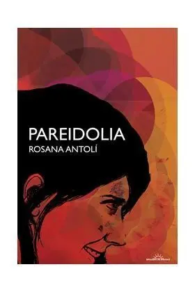 PAREIDOLIA