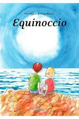 EQUINOCCIO