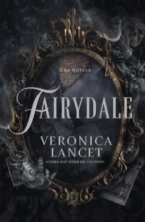 FAIRYDALE