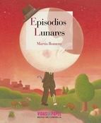 EPISODIOS LUNARES