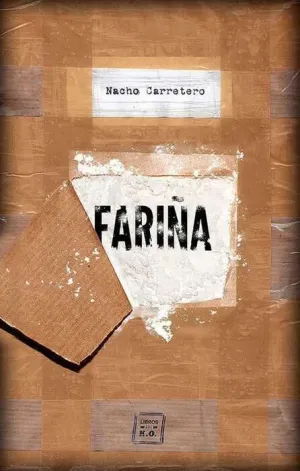 FARIÑA (RTCA)