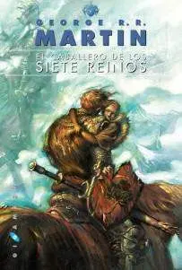 EL CABALLERO DE LOS SIETE REINOS (RTCA)