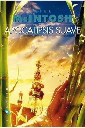 APOCALIPSIS SUAVE