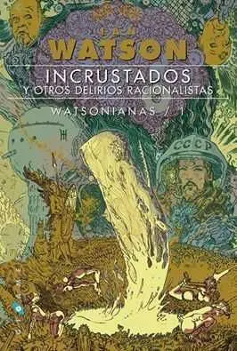 INCRUSTADOS