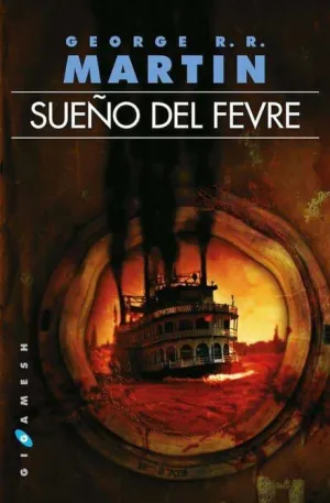 SUEÑO DEL FEVRE