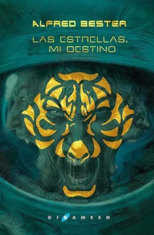 *LAS ESTRELLAS MI DESTINO (OMNIUM)