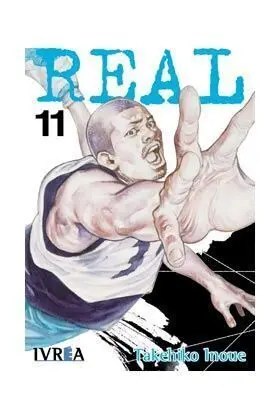REAL #11
