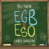 EGB VS ESO