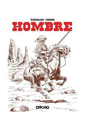 HOMBRE