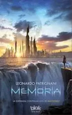 MEMORIA: MULTIVERSO II