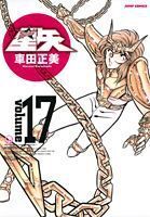SAINT SEIYA INTEGRAL #17