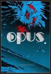 OPUS #02