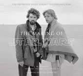 STAR WARS COMO SE HIZO EPISODIO IV: UNA NUEVA ESPERANZA