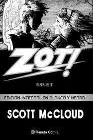 ZOT