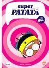 SUPERPATATA #03