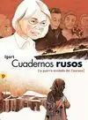 CUADERNOS RUSOS