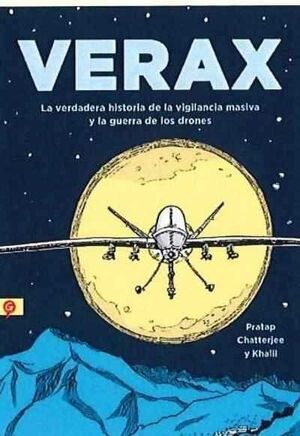 VERAX