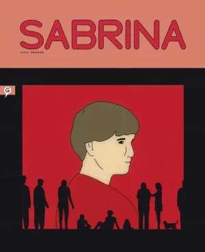 SABRINA