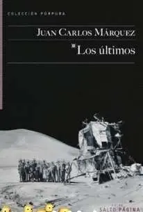 LOS ULTIMOS